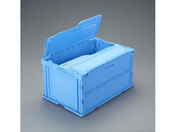 �G�X�R 649�~439�~340mm 76.0L �܏�R���e�i ���^ EA506AA-521