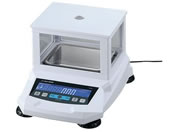 AY/dqV(AXB)300g/3-6699-21