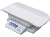 �^�j�^/�f�W�^���x�r�[�X�P�[��(����i) RS-232C�[�q�t 11��d�l �z���C�g/BD-715A