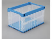 �G�X�R 530�~366�~321mm 51.1L �܏�R���e�i ���� EA506AA-86