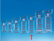 VE ŋۍϖnr 200mL 80{ 17050