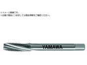 ヤマワ/超硬スパイラルタップ N-CT-SP P3 M10X1.5 N-CT-SP-P3-M10X1.5