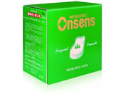 ���K�h�{���w ������(��p�I���Z���X)7kg 7-2536-02