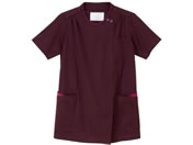 �i�K�C���[�x��/�}�^�j�e�B�X�N���u �f�@�� 24-8120-0106 �{���h�[ RF-5187(L)