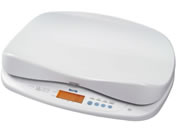 �^�j�^/�����x�x�r�[�X�P�[��(����i) 15�E16��d�l �z���C�g/BD-815