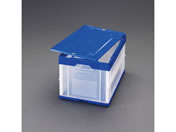 �G�X�R 650�~440�~329mm 75.0L �܏�R���e�i EA506AH-33