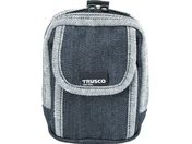 TRUSCO/fjgѓdbpP[X 2|Pbg ubN TDC-H102