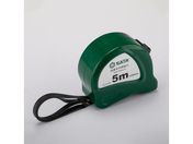 エスコ/メジャー ストッパー付 25mm×5.0m/EA720KF-4