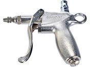TRUSCO/GA_X^[  ʒmYt ݂艺 vO^Cv TD-70B-2WRP