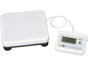 �^�j�^/�����̏d�v �Z�p���[�g�^�C�v RS-232C�[�q�t 14��d�l �z���C�g/WB-150