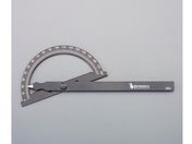 エスコ/プロトラクター 500×300mm/EA720WE-5A