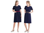 �i�K�C���[�x��/�����s�[�X ������ 25-6520-0302 �l�C�r�[+�o�[�K���f�B LH-6317(LL)