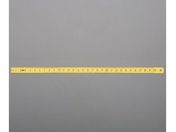 GXR/ X`[ 300~13.0mm/EA720YA-130