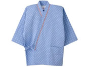 �i�K�C���[�x��/���҈߂���ׂ��^ ���f�� 24-2913-0201 �u���[ RG-1451(L)