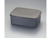 �G�X�R 450�~350�~165mm �p�[�c�{�b�N�X ���d�� EA508FB-17
