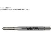 ヤマワ/軽合金用超硬ハンドタップ N-CT LA P3 M4X0.5 1.5P N-CT-LA-P3-M4X0.5-1.5P