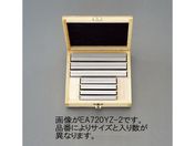 GXR/pZbg 8-63mm/EA720YZ-3