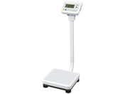 �^�j�^/�����̏d�v �|�[���^�C�v RS232�[�q�t 9��d�l �z���C�g/WB-150