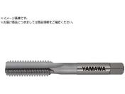 ヤマワ/軽合金用超硬ハンドタップ N-CT LA P3 M7X1 1.5P N-CT-LA-P3-M7X1-1.5P