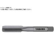 ヤマワ/軽合金用超硬ハンドタップ N-CT LA P3 M7X1 3P N-CT-LA-P3-M7X1-3P