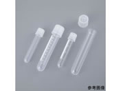 �A�Y����/�ŋ�PS�`���[�u 15mL 1��(25�{�~20�ܓ�)/2-1997-12