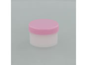 VE SKpe B^ 60mL sN100 207856