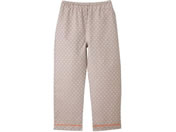 �i�K�C���[�x��/���҈߃Y�{�� ���f�� 24-2943-0102 �x�[�W�� RG-1453(M)