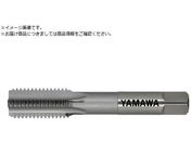 ヤマワ/軽合金用超硬ハンドタップ N-CT LA P4 M14X1.5 1.5P N-CT-LA-P4-M14X1.5-1.5P