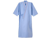 �i�K�C���[�x��/���҈߂䂩���^ ���f�� 24-2912-0001 �u���[ RG-1450(S)