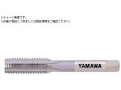 ヤマワ/鋳鉄用超硬ハンドタップ N-CT FC P4 M12X1.75 3P NCT-M12X1.75-2-P4