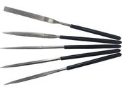 TRUSCO/׍Hp_ChX 5ރZbg 140MM TDIA140SET