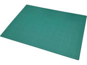 AY/JbeBO}bg(PVC)450~600mm/4-453-02