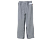 �i�K�C���[�x��/���җp�p���c ���f�� 24-8750-03 GJ-1588(LL)�O���[