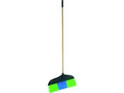TRUSCO zEL 53Z` TDB55