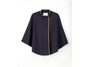 �i�K�C���[�x��/���f�P�[�v �e�[�v=�O���[�� ���f�� 24-9040-01 FK-1480(LL)�l�C�r�[