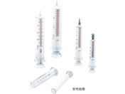 �g�b�v/�C���^�[�Ɏq���˓�(�Z�b�g) ������ ���b�N 2mL ���� 10��/00070