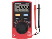 TRUSCO fW^J[h}`[^ TDA-40