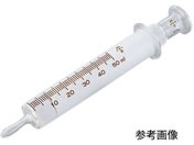 �g�b�v/�C���^�[�Ɏq���˓�(�Z�b�g) ������ 100mL ���� 5��/00066