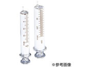 �g�b�v/�Ɏq���˓�(���d) ������ 2mL ���� 10��/00006
