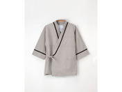 �i�K�C���[�x��/���f�߂���ׂ��^ ���҈� 23-7833-0302 �x�[�W�� FK-1481(LL)