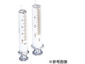 �g�b�v/�Ɏq���˓�(���d) ������ 3mL ���� 10��/00007