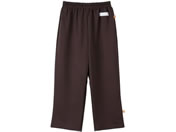 �i�K�C���[�x��/���f�߃p���c ���҈� 23-7834-0002 �u���E�� FK-1468(S)