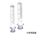 �g�b�v/�Ɏq���˓�(���d) ������ 100mL ���� 5��/00014