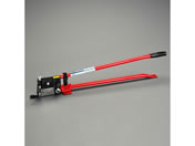�G�X�R 1060mm �A���O���J�b�^�[ �p�ۃA���O���p EA527AA-2
