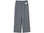 �i�K�C���[�x��/���f�߃p���c ���҈� 23-7834-0101 �O���[ FK-1468(M)