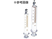 �g�b�v/�Ɏq���˓�(���d) ������ ���b�N 2mL ���� 10��/00024