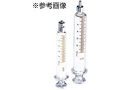 �g�b�v/�Ɏq���˓�(���d) ������ ���b�N 3mL ���� 10��/00025