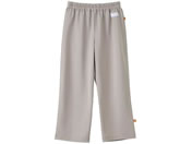 �i�K�C���[�x��/���f�߃p���c ���҈� 23-7834-0103 �x�[�W�� FK-1468(M)