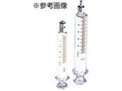 �g�b�v/�Ɏq���˓�(���d) ������ ���b�N 100mL ���� 5��/00032