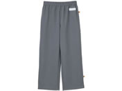 �i�K�C���[�x��/���f�߃p���c ���҈� 23-7834-0301 �O���[ FK-1468(LL)